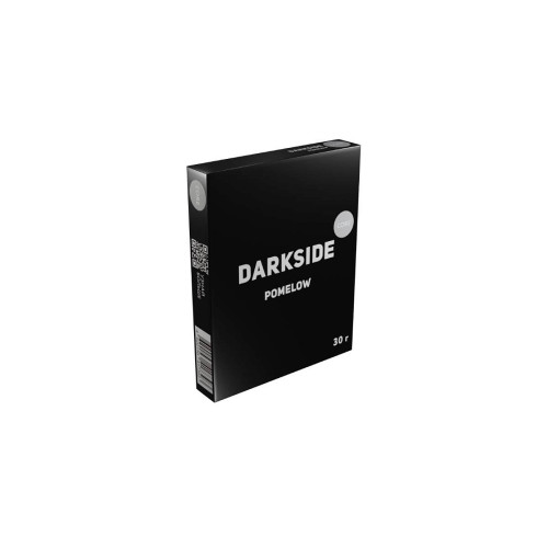 Табак для кальяна Darkside Core 30гр Pomelow (Помело)