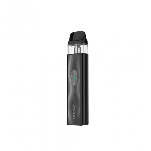 Vaporesso Xros 4 Mini Black